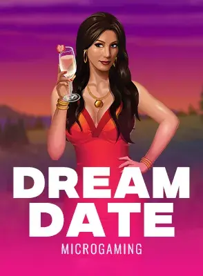 dream-date.webp