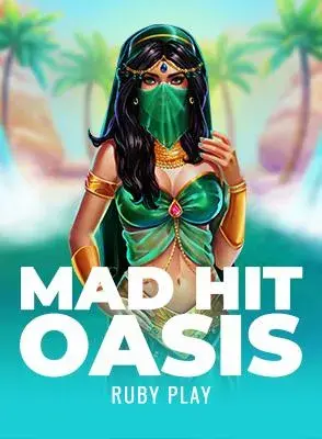 mad-hit-oasis.webp