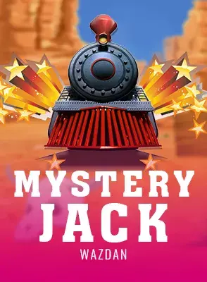 mystery-jack.webp