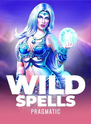 wild-spells.webp
