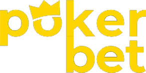 Pokerbet Casino